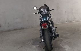 KAWASAKI ZEPHYR1100 ZRT10A