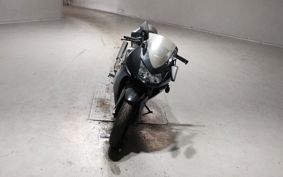 KAWASAKI NINJA 250R EX250K