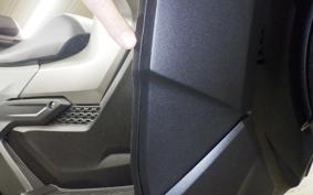 HONDA ADV160 2018 KF54