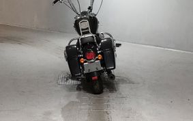 HARLEY FLD 1580 GZ4