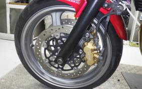 HONDA CB400SF VTEC A 2008 NC42