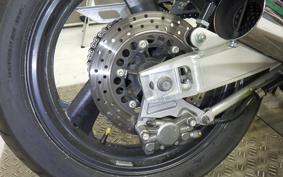 YAMAHA XJR400 Gen.2 R 2000 4HM