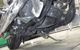 HARLEY FXDBA 1580 2014