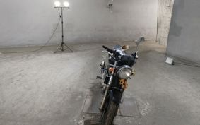 HONDA VTR 250 MC33