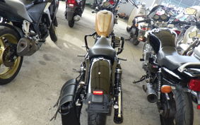 HARLEY XL1200X 2020
