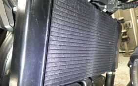HONDA NC750X DCT 2022 RH09