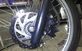 YAMAHA WR155R
