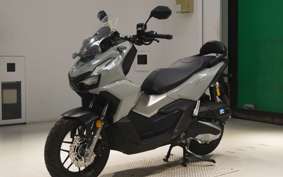 HONDA ADV160 2023 KF54