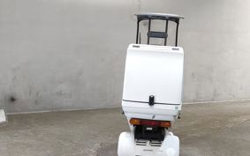 HONDA GYRO TA03