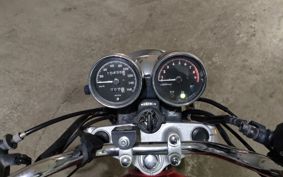 HONDA CB400SS 2006 NC41