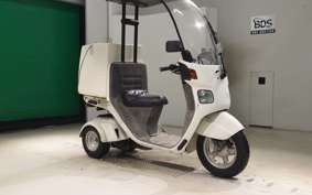 HONDA GYRO CANOPY TA03
