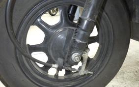 HONDA TACT Basket 2026 AF79