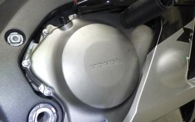 HONDA CBR1000RR 2005 SC57