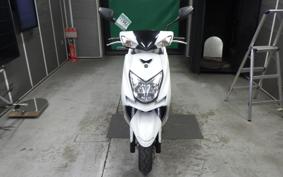 YAMAHA CYGNUS 125 XSR 3 SEA5J