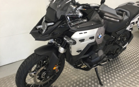 BMW R1300GS Adventure ASA 2026 0M31