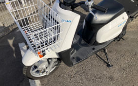 OTHER GEAR UA08J