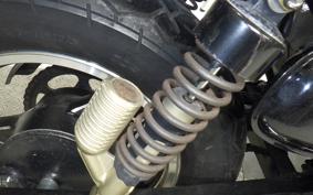 KAWASAKI ELIMINATOR 250 SE EL250A