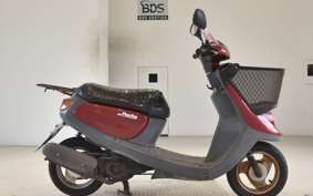 YAMAHA JOG POCHE SA08J