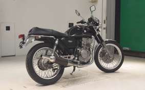 HONDA GB250 CLUBMAN Gen.5 MC10
