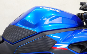 KAWASAKI NINJA ZX-4R SE 2023 ZX400P