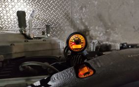 HARLEY XL1200S 1998 CHP