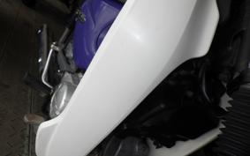 HONDA C110 SUPER CUB JA07