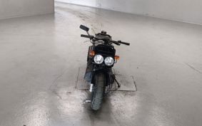 HONDA ZUMAR AF58
