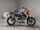 Фото KTM 200 DUKE с японского аукциона