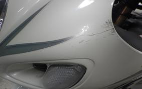 SUZUKI GSX1300R HAYABUSA 2006