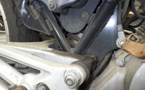 HONDA CB125T 2015 JC06