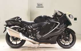 SUZUKI HAYABUSA Gen.3 2024 EJ11A