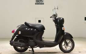 YAMAHA VINO 50 SA26J