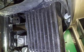SUZUKI ｼﾞｸｻｰ250 ED22B