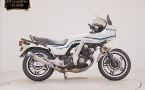 HONDA CBX1000 1988 SC06