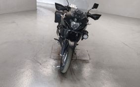 KAWASAKI  VERSYS X250 TOURER  LE250D