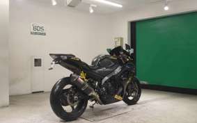 SUZUKI GSX-R1000 2007