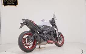 SUZUKI GSX-S 1000 2018 GT79B