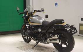 BMW R12ファースト EDITION 2024