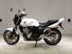 Фото Honda CB400SF VTEC 2009 с японского аукциона
