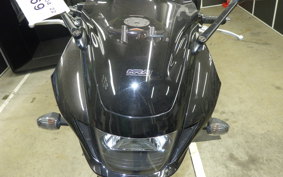 HONDA CB1300SB SUPER BOLDOR A 2008 SC54