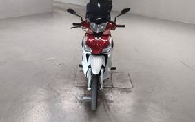 HONDA WAVE 125 I JA21
