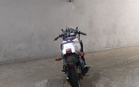 YAMAHA FZR250 2KR