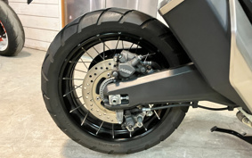HONDA X-ADV 750 2023 RH10
