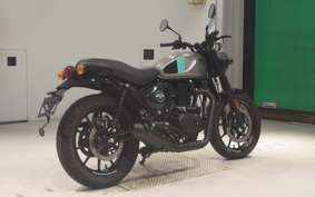 OTHER +ENFIELD HUNTER350 2025