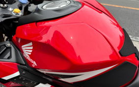 HONDA CBR250RR ABS MC51