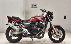 HONDA CB400SF VTEC K NC39
