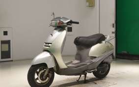 HONDA LEAD 50 Gen. 2 AF48