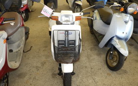 HONDA GYRO UP TA01