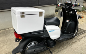 OTHER GEAR UA08J