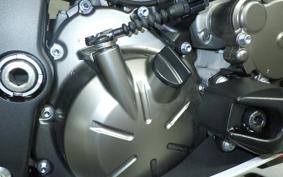 KAWASAKI NINJA ZX-6R A 2022 ZX636G